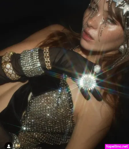 Sephira Lily Street OnlyFans Thumbnail #nXG71jGBUr