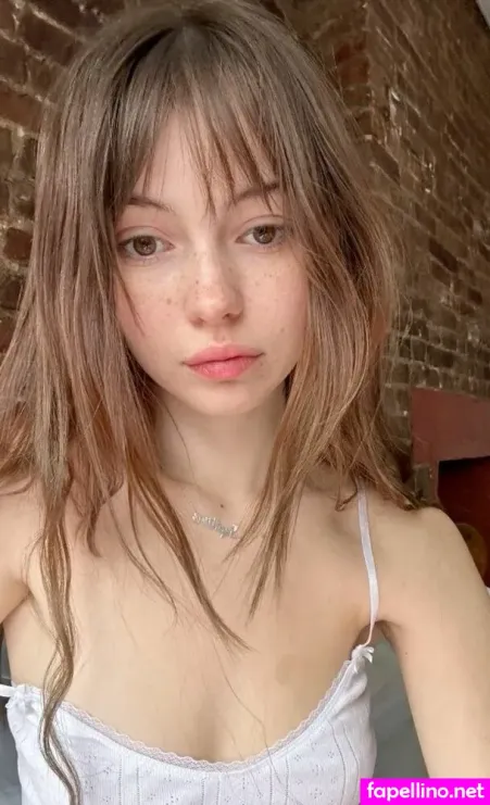 Sephira Lily Street OnlyFans Thumbnail #sRC35hOefd
