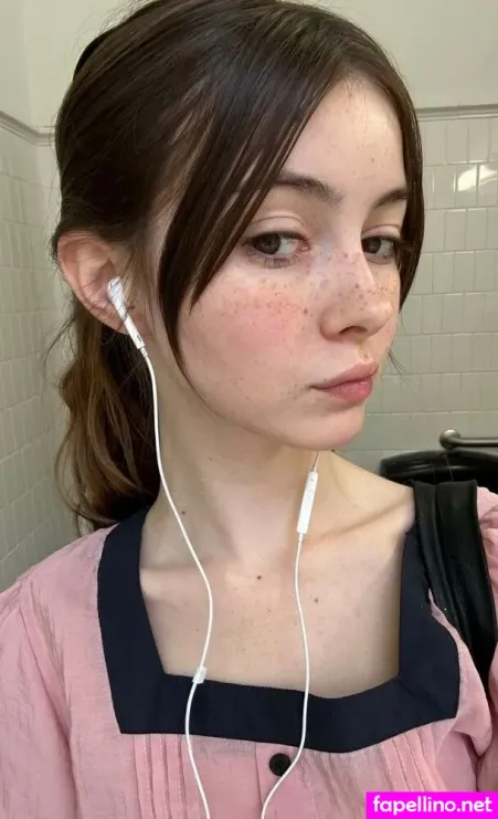 Sephira Lily Street OnlyFans Thumbnail #xNHxtRnMSa