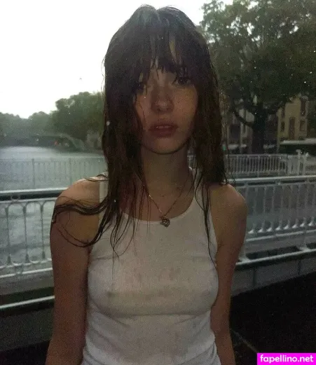 Sephira Lily Street OnlyFans Thumbnail #zIYY9MiqTS