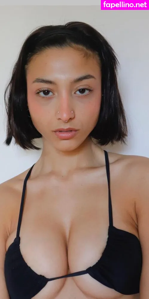 morenaaluna, sephoramorello Nude Leaked OnlyFans Photo #Gdjeik80CJ
