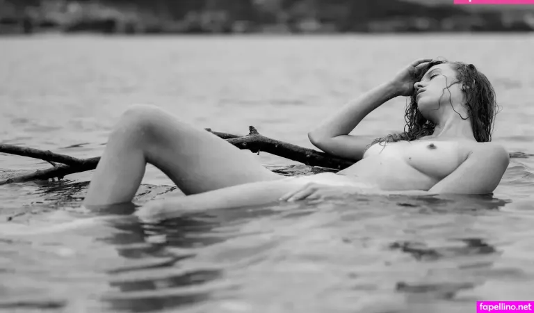 Sephora Schaffner OnlyFans Thumbnail #0ttltEgkuc