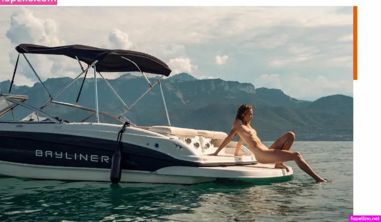 Sephora Schaffner Main Profile Photo