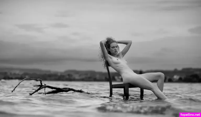 Sephora Schaffner OnlyFans Thumbnail #EEngHlGjop