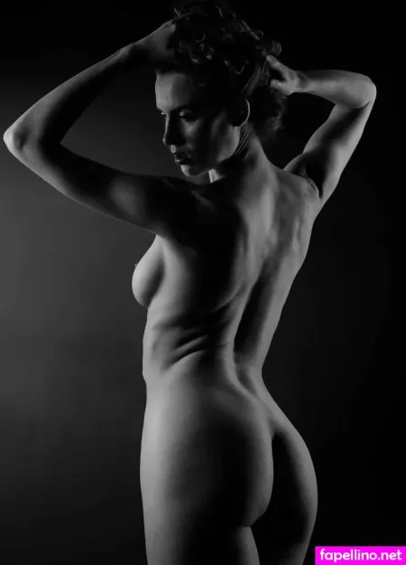 Sephora Schaffner OnlyFans Thumbnail #bmZcDbQ0er