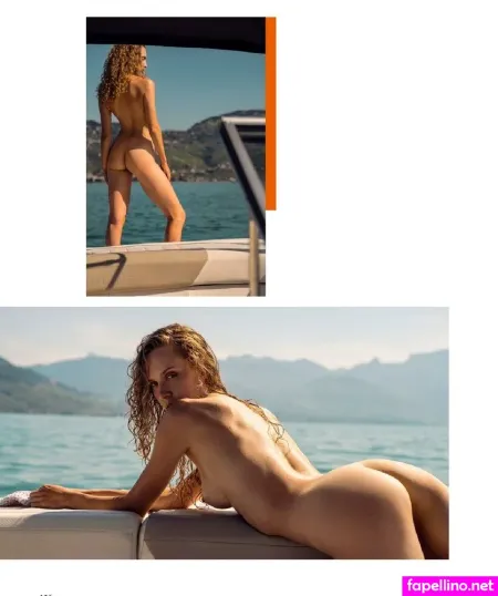 Sephora Schaffner OnlyFans Thumbnail #l1RcioJEzR