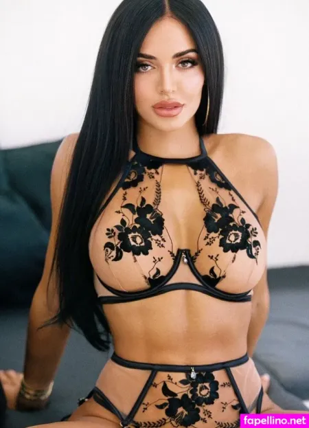 Sephymn 1 OnlyFans Thumbnail #3yvYpRHVH3