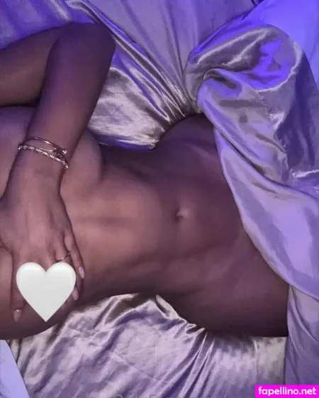 Sephymn 1 OnlyFans Thumbnail #NEiwO9XiPG