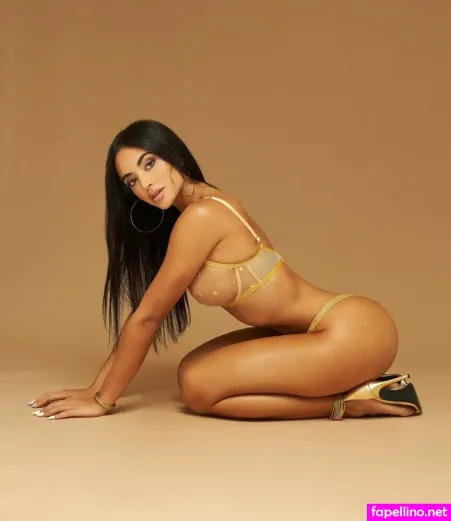 Sephymn 1 OnlyFans Thumbnail #jfg7HSCVru