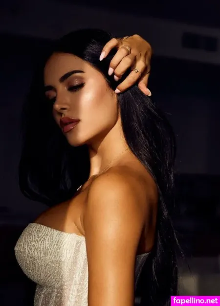 Sephymn 1 OnlyFans Thumbnail #oUZywDTRWk