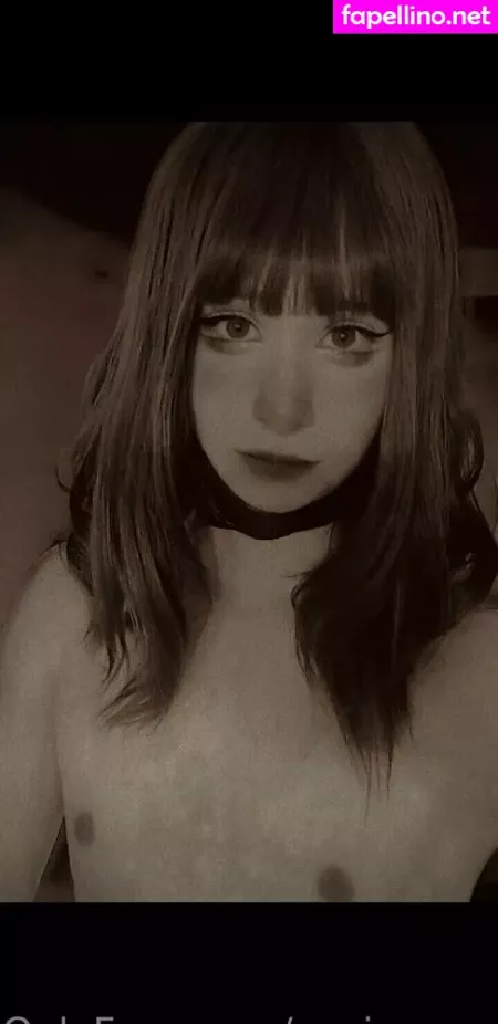 Sepia Memory OnlyFans Thumbnail #Fn3UtOuJ1k