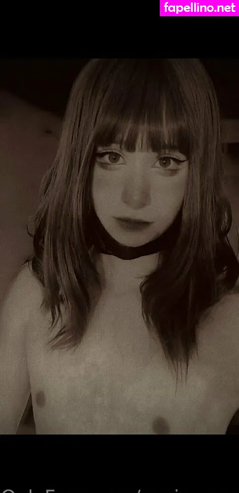 sepia_memory Nude Leaked OnlyFans Photo #Fn3UtOuJ1k