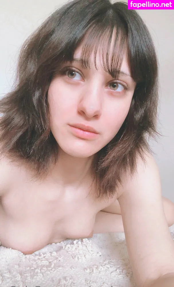 sepia_memory Nude Leaked OnlyFans Photo #lPG9FABH52