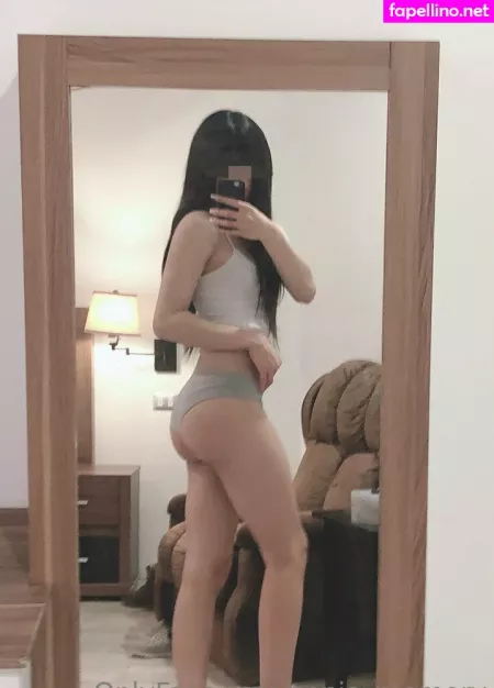 Sepia Memory OnlyFans Thumbnail #umF5hHeqgv