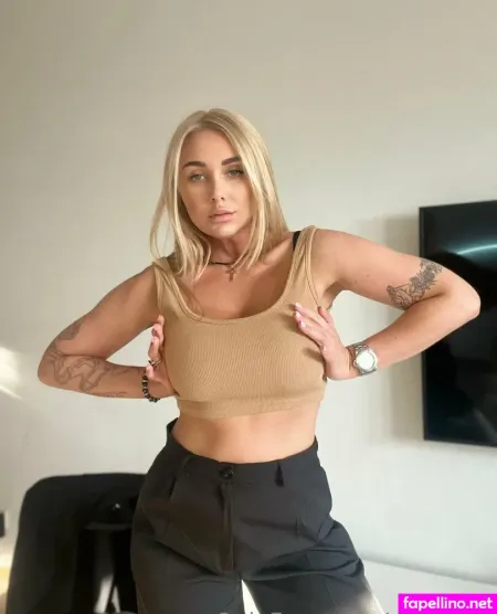 Sepichris OnlyFans Thumbnail #7FxzDhnwCU