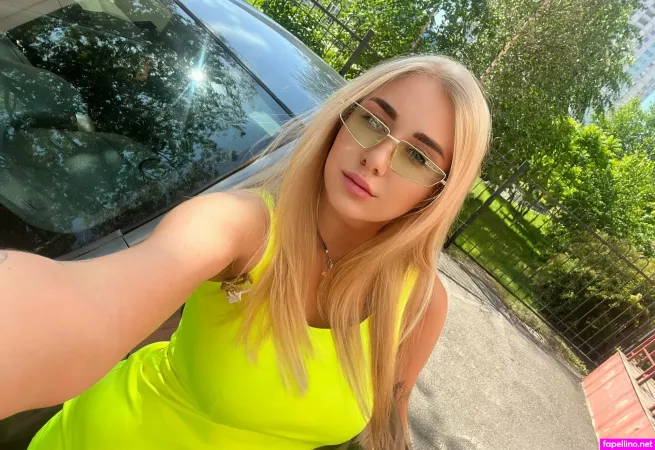 Sepichris OnlyFans Thumbnail #GfHcgciqTV