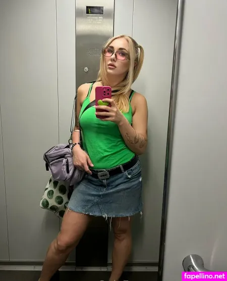 Sepichris OnlyFans Thumbnail #IOzeQdQtah