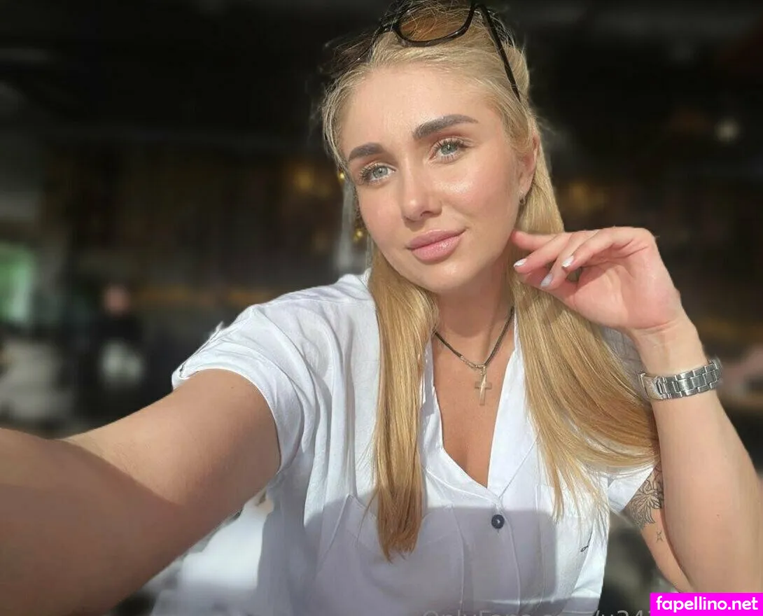 sepichris, septembersrich Nude Leaked OnlyFans Photo #JDLTVmS08b