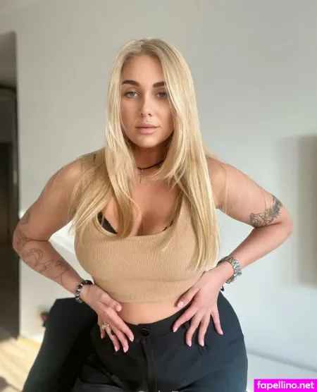 Sepichris OnlyFans Thumbnail #NwNw7HcHjz