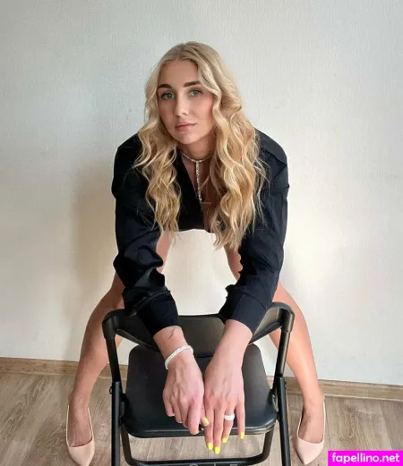 Sepichris OnlyFans Thumbnail #cF2da5RxLt