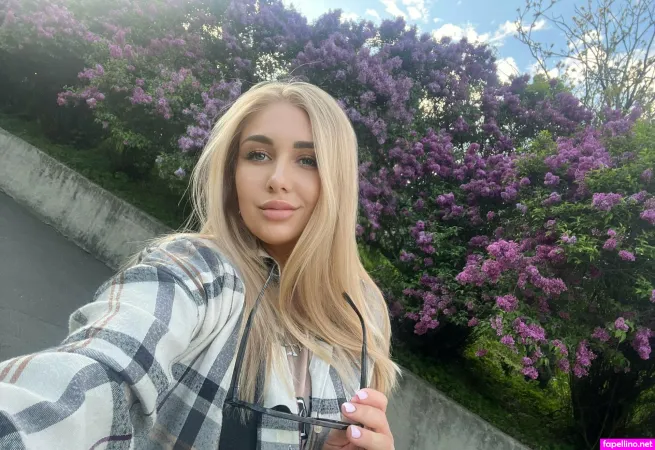 Sepichris OnlyFans Thumbnail #l4hGLvQHR1