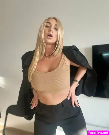 Sepichris OnlyFans Thumbnail #uZOF2sDenF