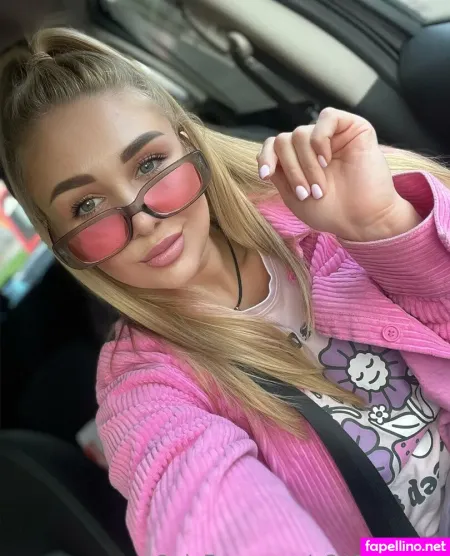 Sepichris OnlyFans Thumbnail #yi51CLy9vh