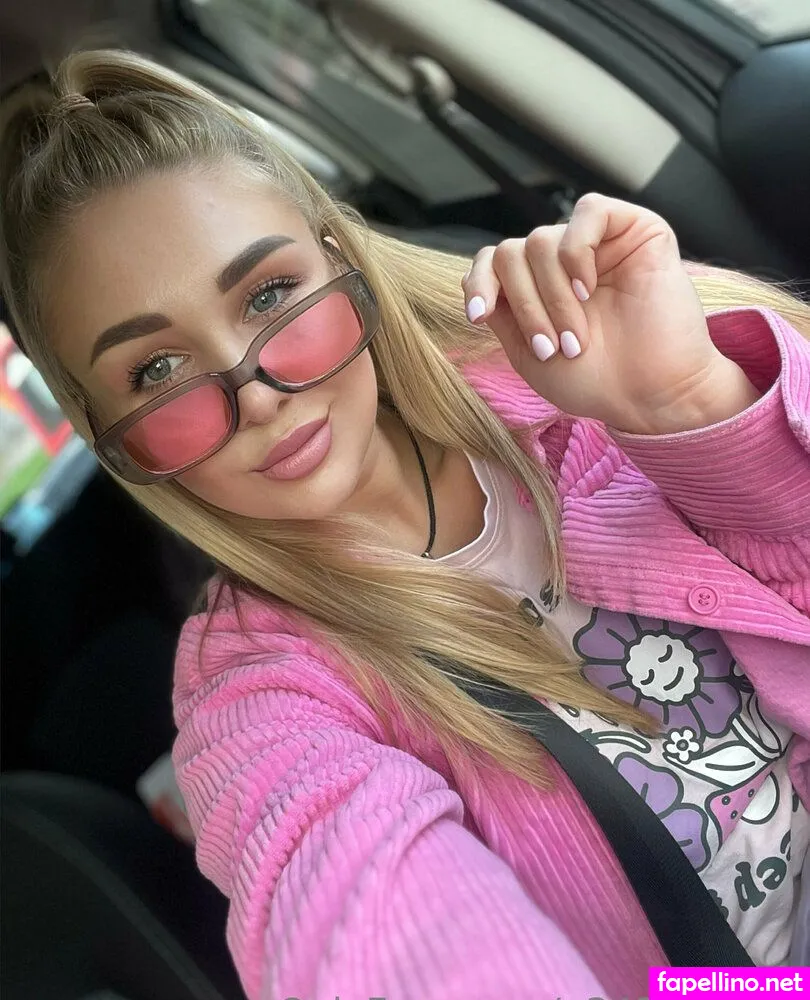 sepichris, septembersrich Nude Leaked OnlyFans Photo #yi51CLy9vh