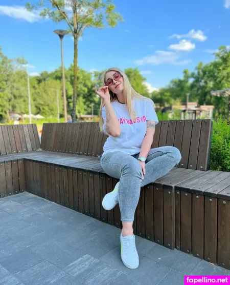 Sepichris OnlyFans Thumbnail #z9s0dpY0pf