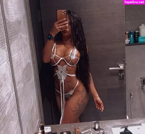 Sepidehp OnlyFans Thumbnail #BBxeOWWLDE