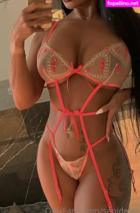 Sepidehp OnlyFans Thumbnail #MK0vETC8fR