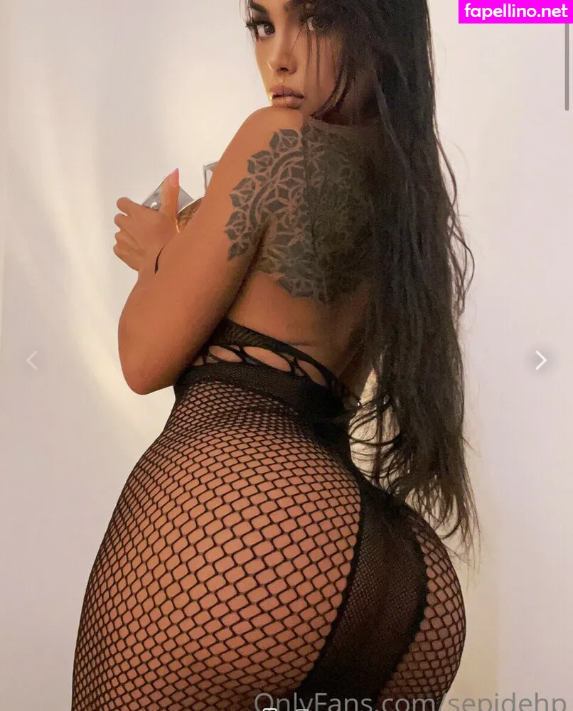 Sepidehpasha, sepidehp, sepidehpasha_ Nude Leaked OnlyFans Photo #MRWW81JaEC