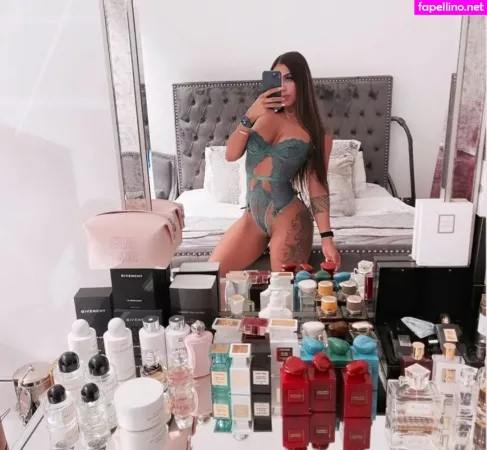 Sepidehp OnlyFans Thumbnail #enURUW5S4S