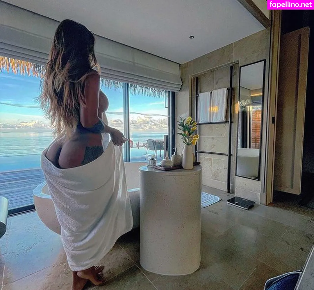 Sepidehpasha, sepidehp, sepidehpasha_ Nude Leaked OnlyFans Photo #yOds2CfsfY