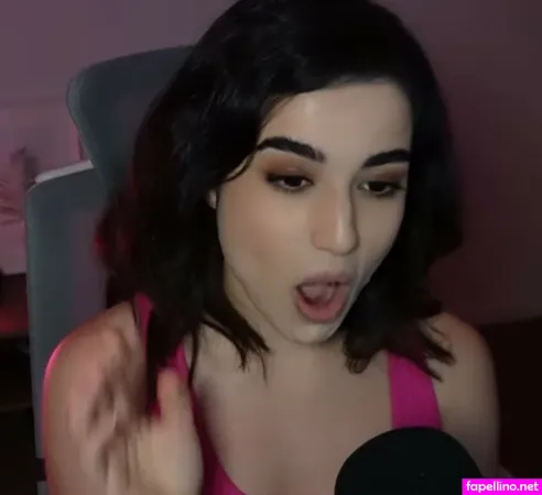 Sepidpersia OnlyFans Thumbnail #0kvk2SH5qM