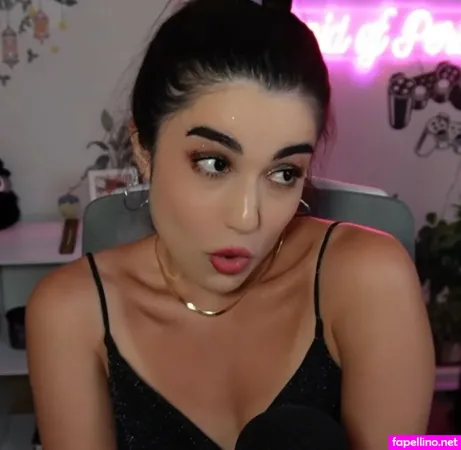 Sepidpersia OnlyFans Thumbnail #1J6rM3NqrX