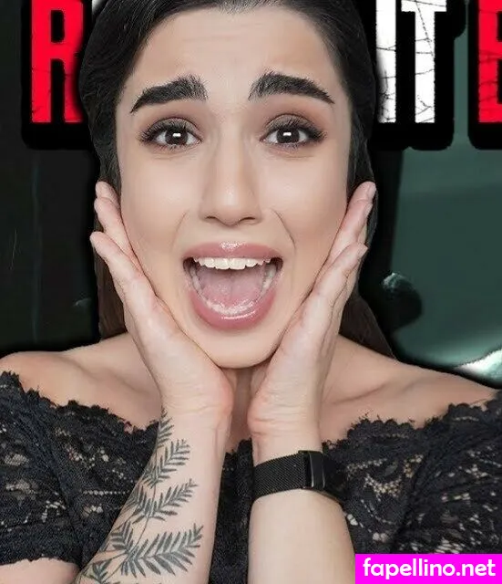 sepidofpersia Nude Leaked OnlyFans Photo #EMo1YHolqY