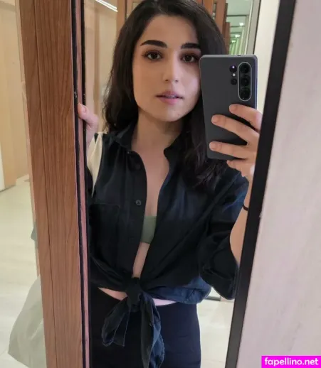 Sepidpersia OnlyFans Thumbnail #KaRnuW2Deo