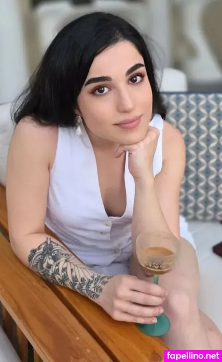 Sepidpersia OnlyFans Thumbnail #T6wE2lKFfg