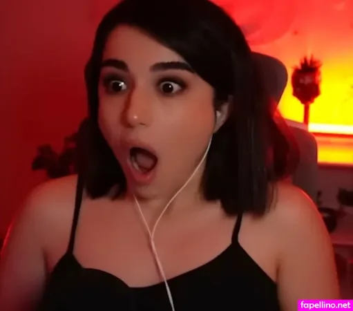 Sepidpersia OnlyFans Thumbnail #YhaDjO77WS