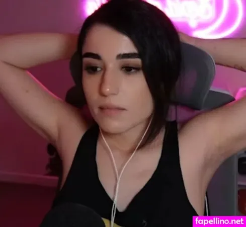 Sepidpersia OnlyFans Thumbnail #YpdpX6j7sG