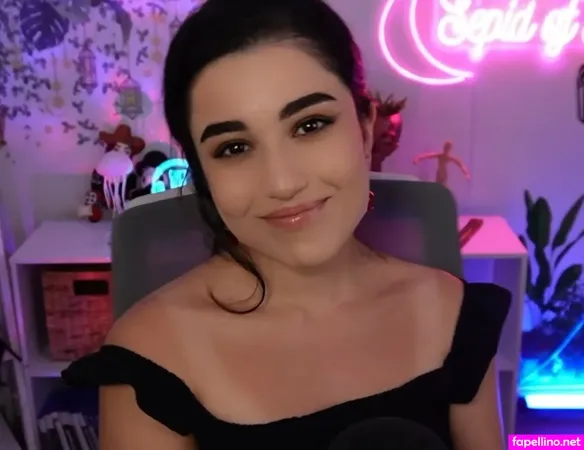 Sepidpersia OnlyFans Thumbnail #ZnjkrcWSPy