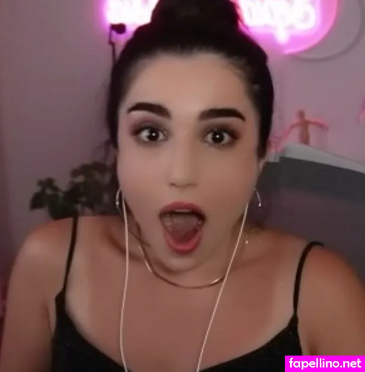 sepidofpersia Nude Leaked OnlyFans Photo #fXcBYeKZdM