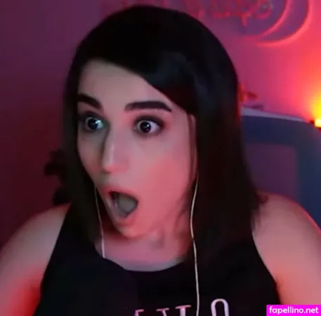 Sepidpersia OnlyFans Thumbnail #lwtlUBRG1v