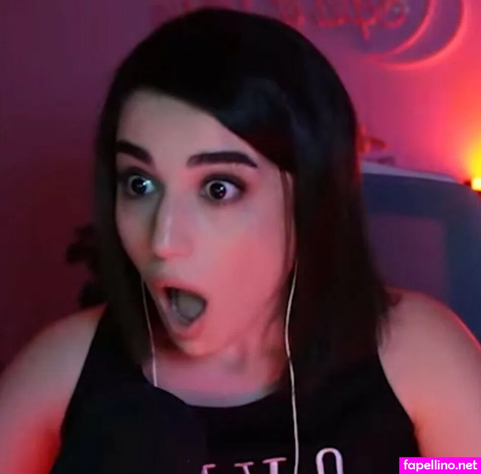 sepidofpersia Nude Leaked OnlyFans Photo #lwtlUBRG1v