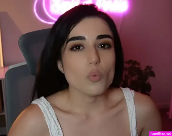 Sepidpersia OnlyFans Thumbnail #mcU9nXS4K5