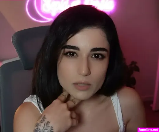 Sepidpersia OnlyFans Thumbnail #mqqScf3k5o