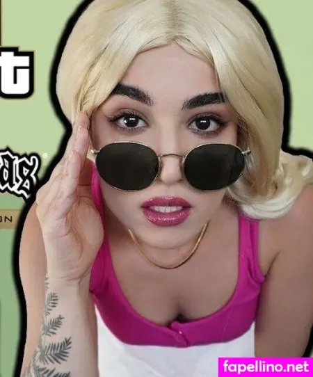 Sepidpersia OnlyFans Thumbnail #rC4d5KKu4A