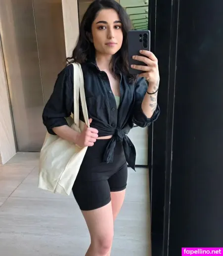 Sepidpersia OnlyFans Thumbnail #v7BCj058cG