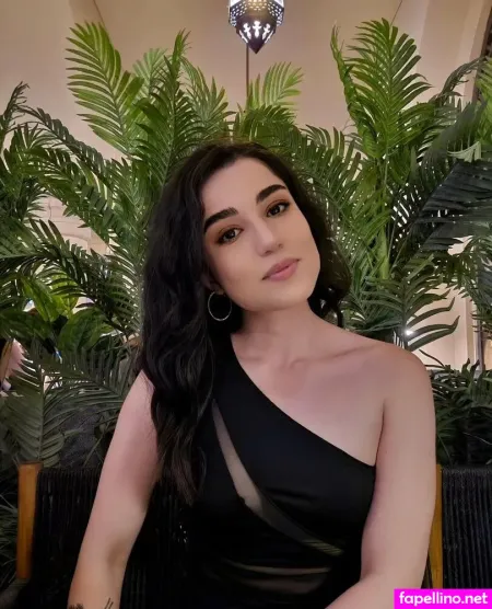 Sepidpersia OnlyFans Thumbnail #wnk6r668KI